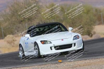 media/Jan-25-2025-SCCA SD (Sat) [[918ace9a21]]/2-Intermediate/Session 3 (Turn 7)/